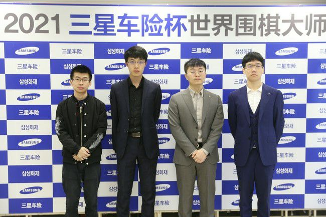 山东泰山、浙江队以及武汉三镇因为有亚冠比赛，尽管一个赛季的征战队员身体疲劳，但状态还在比赛周期内。